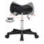 Adjustable Height Lab Stool-1002278165