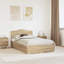 Bed-1051309634-1051309638