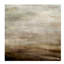Misty Horizon Print by Elle Youngstrom-26728319-26728323