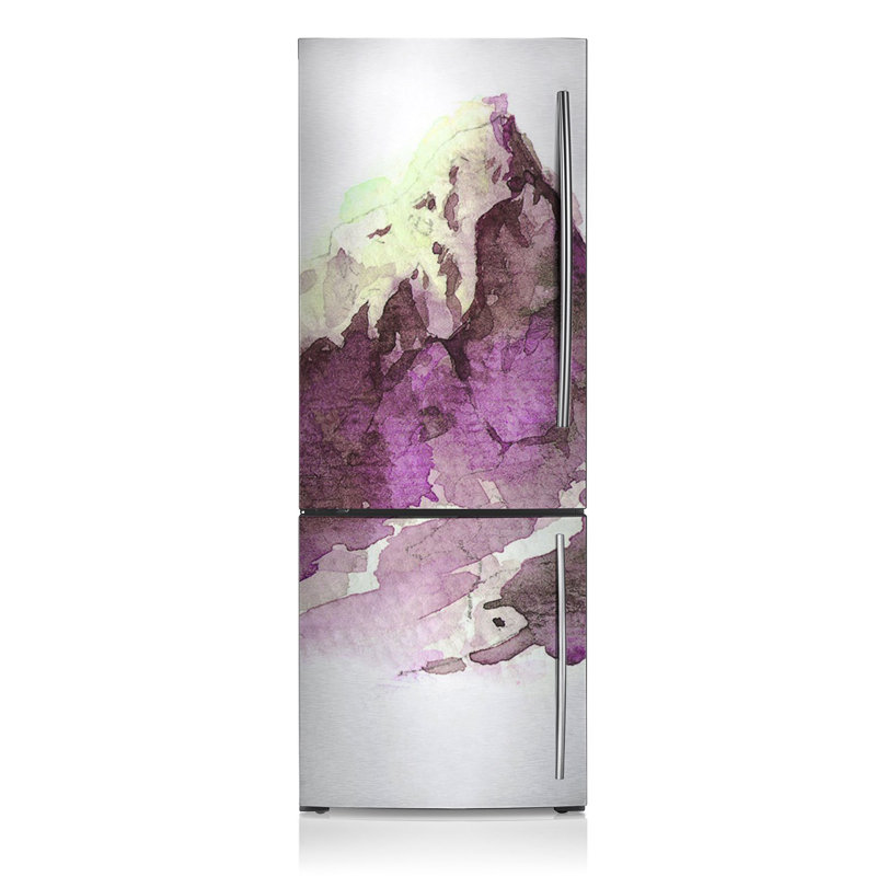 Door Decal