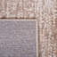 Tapis beige Scoria 144 / beige clair-733173074