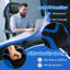 Chaise de bureau Zoarah-386535847