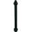 Hoboken Shelf Bracket-693227360