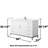 Amici 60" Single Bathroom Vanity Set-86706245-86706246-123176097