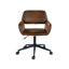 Reshana Office Chair-964140106