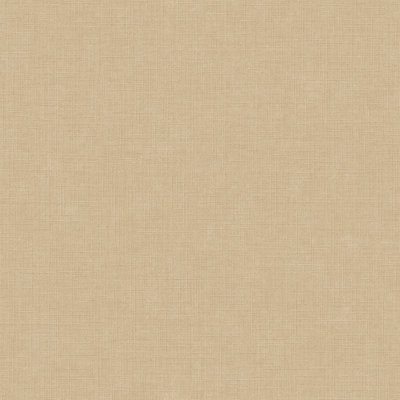 Inia Collection Textile Plain Wallpaper Roll