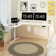 L-Shaped Home Office Height Adjustable Standing Desk