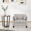 Fauteuil Camire-1909596795