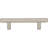 Key West Bar Pull-33715924-111910619