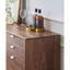 Armoire d'appoint Modern-808464534