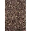 Etop Gray Area Rug-1019347459-987396610