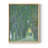 Gustav Klimt VI -Framed-1154779551-1154779550