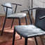 Steely Outdoor Dining Armchair-1111237866