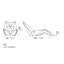 Faz Outdoor Chaise Lounge-1878770199