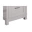 Adjustable Standing Desk-141434166