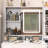 Teslim Vanity-1168636044