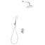 Rain Shower Head-1397932464