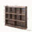 10-shelf Bookcase-72182184