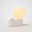Sphere IV Table Lamp-55871180