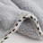 Pet's Favorite Towel-73049845-73049848