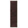 Annan Solid Colour Area Rug