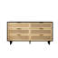 Armoire de rangement 6 tiroirs-602979341-544383284