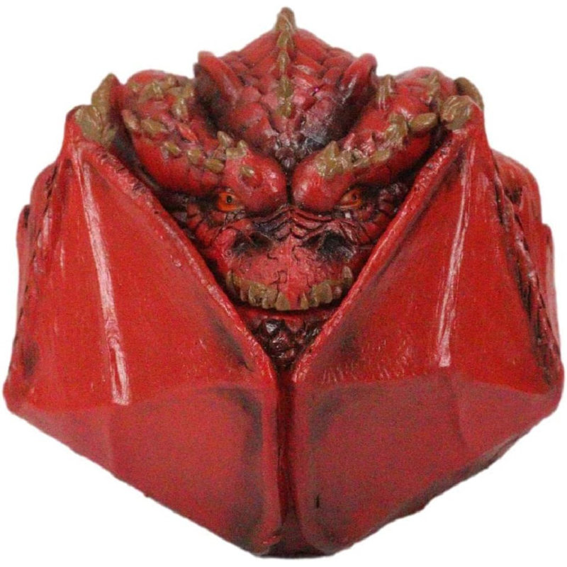Figurine Dornan