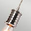 Lowell Armed Sconce-18980003