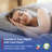 Roost Cool Cloud Mattress-49604958-115732408