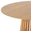 Table de salle à manger Elowen-671240701