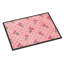 Tapis à papier et tapis de porte d’extérieur antidérapant coussin-38381953