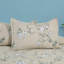 Mechine Woven Sheet Set-1354083576