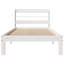 Storage Bed-1605507287-1605507275