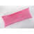 Rose vif est en rupture de stock