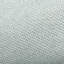 Scruffs Seattle - Luxury Dog Bed Mattress-92663479-92663480