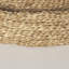 Bourbon Natural Fibers Tray 3
