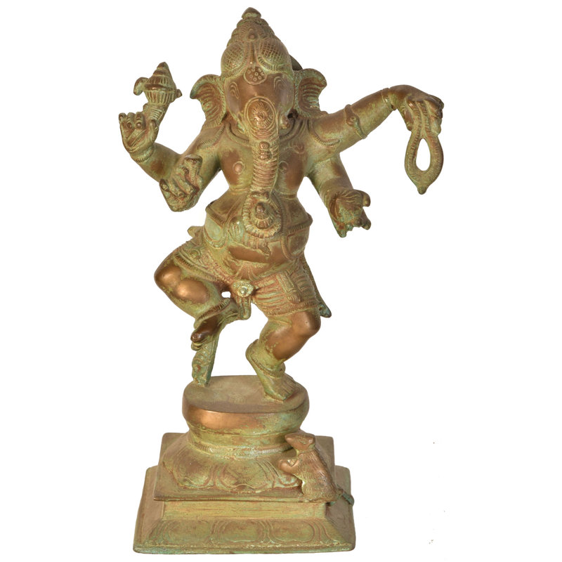 Religious & Spiritual Figurines & Sculptures