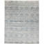 Rectangle Rectangle 8' X 10' Area Rug