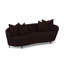 Boomerang Sofa-70372642-70372658