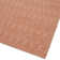 Mosig Geometric Flatweave Area Rug