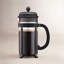 Cafetière Bodum Caffettiera-48408956-48417217
