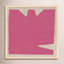 Sculpted Pastel 1 Print by Romina Gadler-2010885586-2010885597