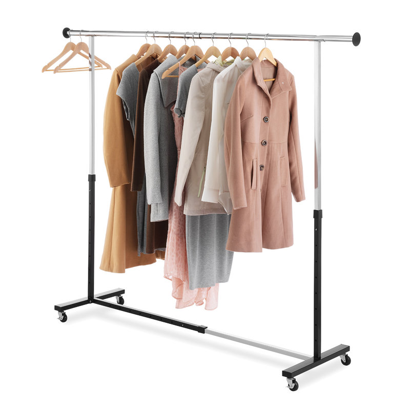 Supports à vêtements Vanesa