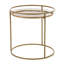 Table de bout Madden