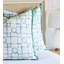 Namale Euro Pillow Cover & Insert