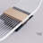 Sharline LED Flush Mounted Sconce
