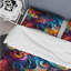 Ensemble de housse de couette Popart-16321861