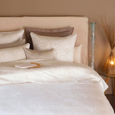 Rosalind Wheeler Abdur-Rahman Duvet Cover with Pillowcases