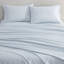 Ensemble de draps en coton percale Martha Stewart-115629657-133870202
