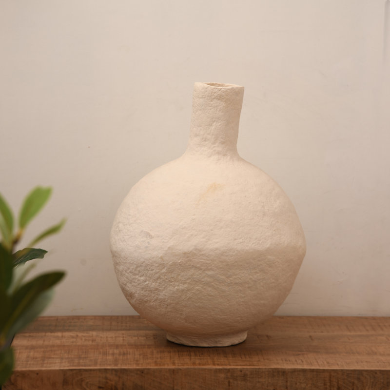 Vase de table Nikia